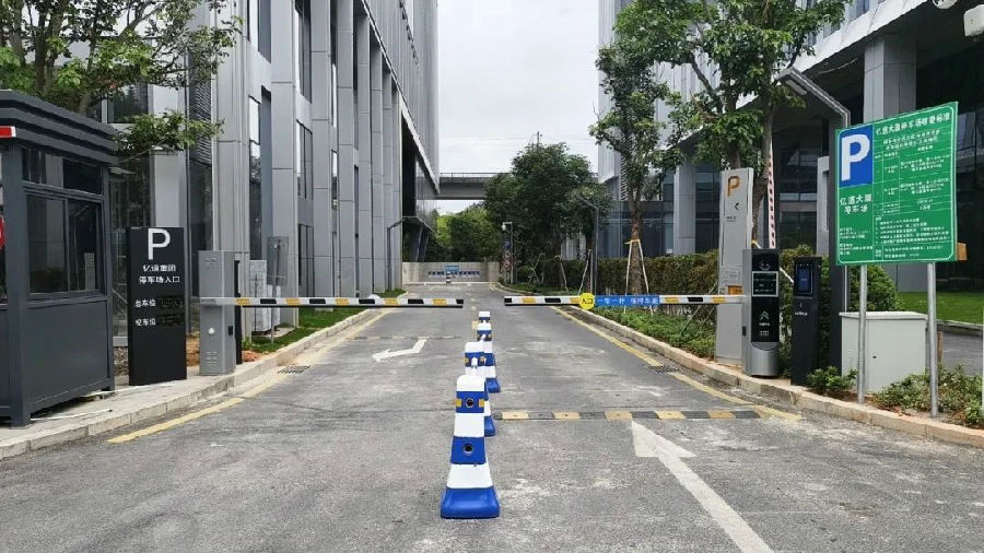 圖片